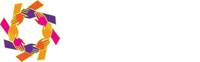 Logo de Casa de Mujeres